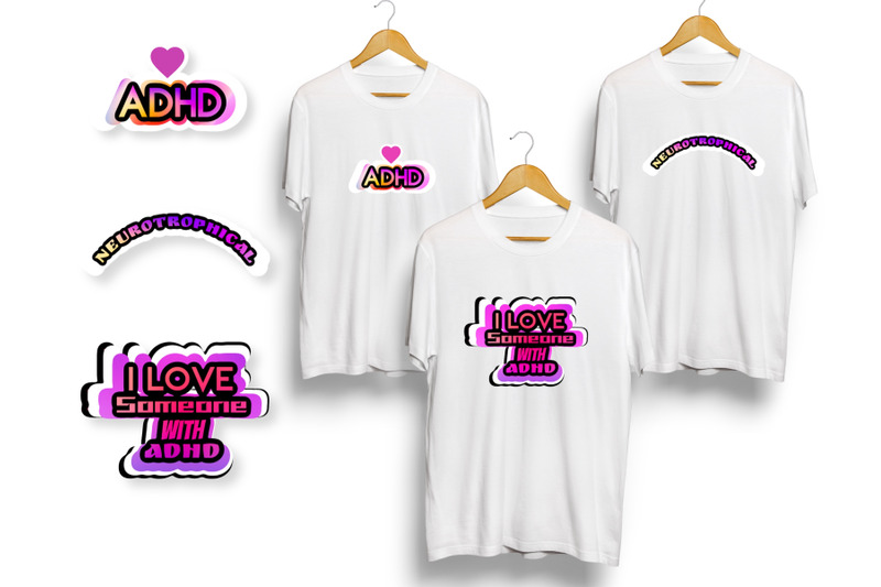 9-design-crafters-stickers-adhd-neuro