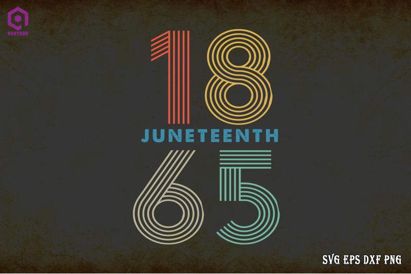 juneteenth-since-1865-melanin-ancestor