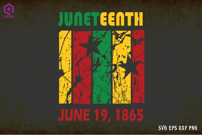 juneteenth-june-19th-1865-freedom-day