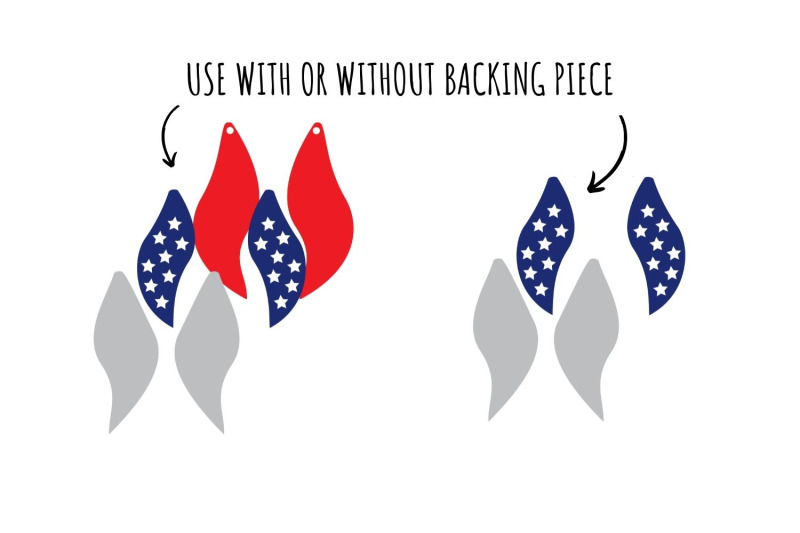 usa-earrings-svg