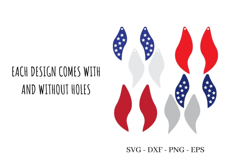 usa-earrings-svg