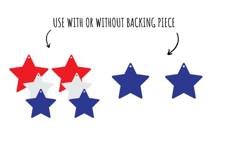 usa-earrings-svg