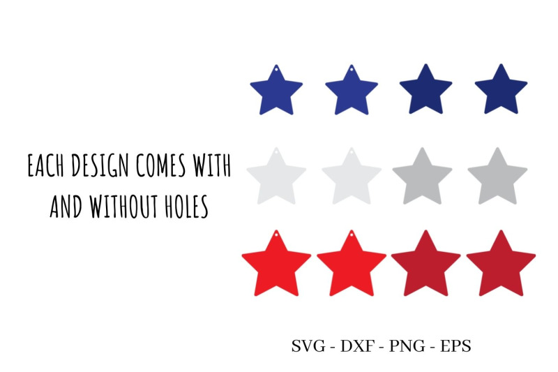 usa-earrings-svg