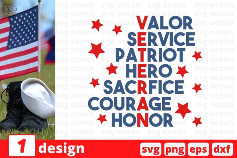 valor-service-patriot-hero-svg-cut-file