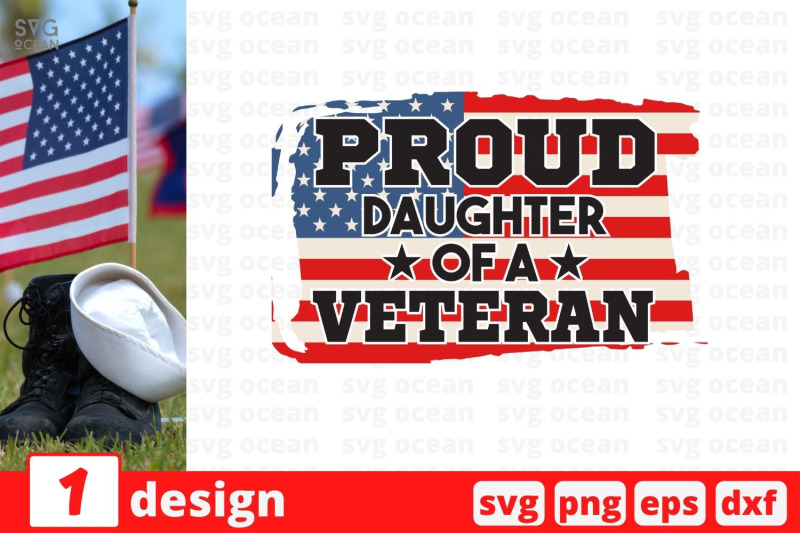 proud-daughter-of-a-veteran-svg-cut-file