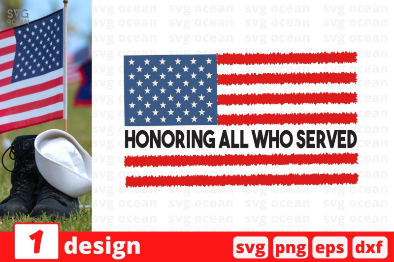 honoring-all-who-served-svg-cut-file