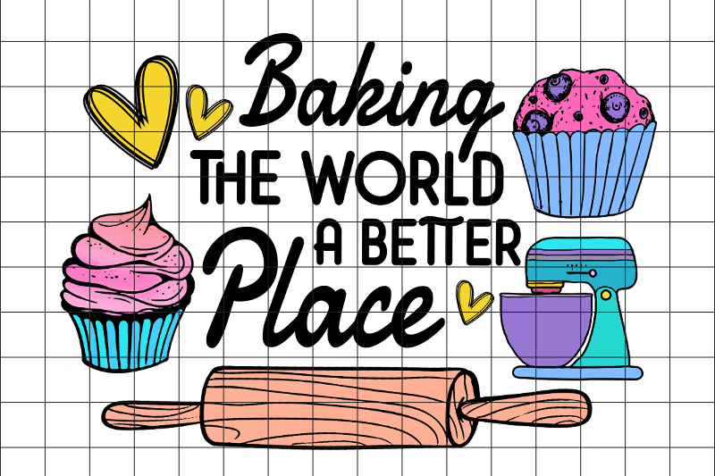 baking-the-world-a-better-place-png-graphic-design