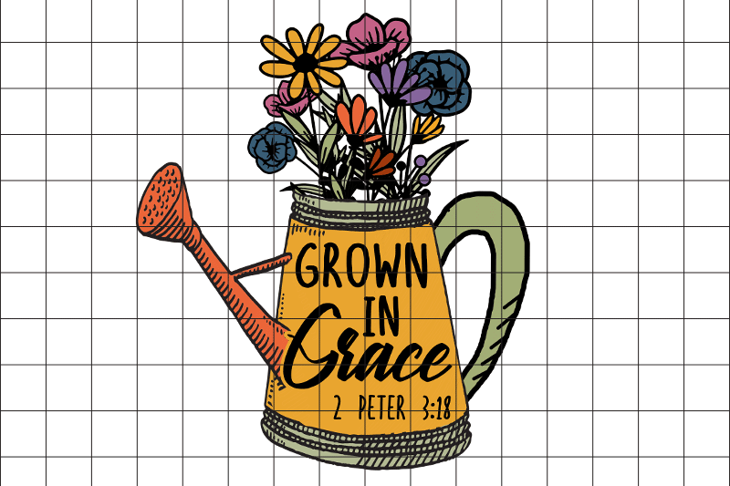 grown-in-grace-graphic-design