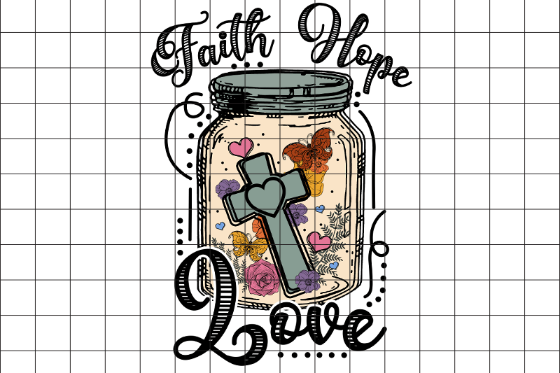 faith-hope-love-graphic-png