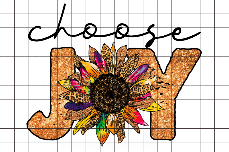 choose-joy-graphic-design