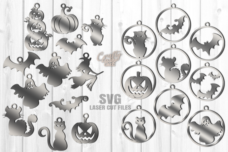 halloween-earring-svg-bundle-laser-cut-files-spooky-earrings-svg