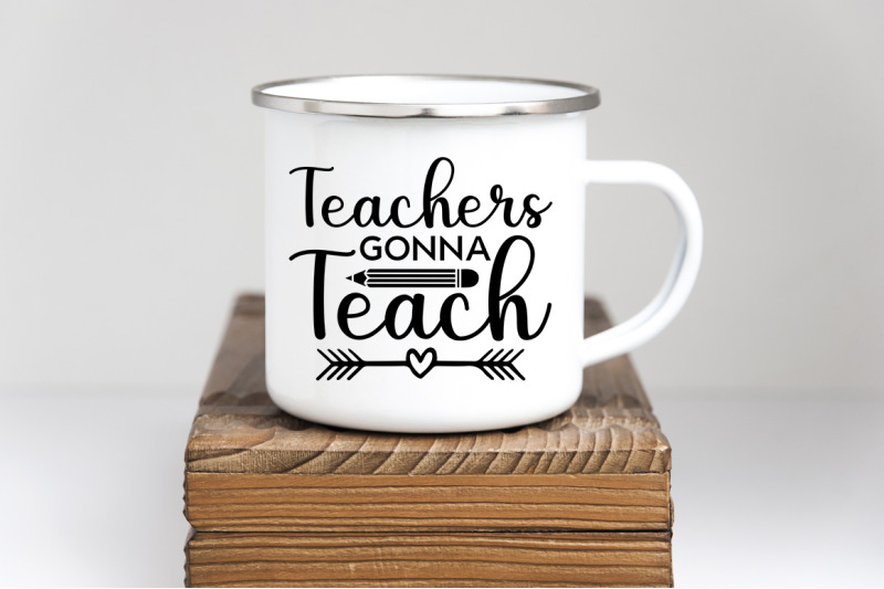 teachers-gonna-teach