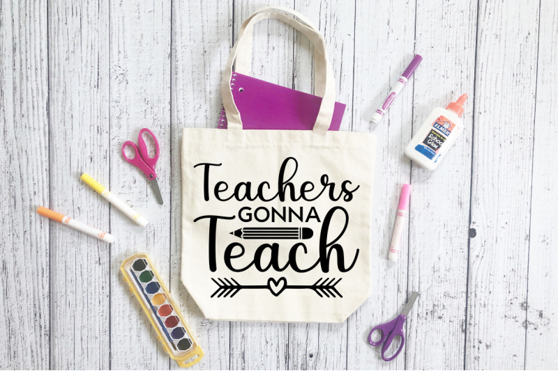 teachers-gonna-teach