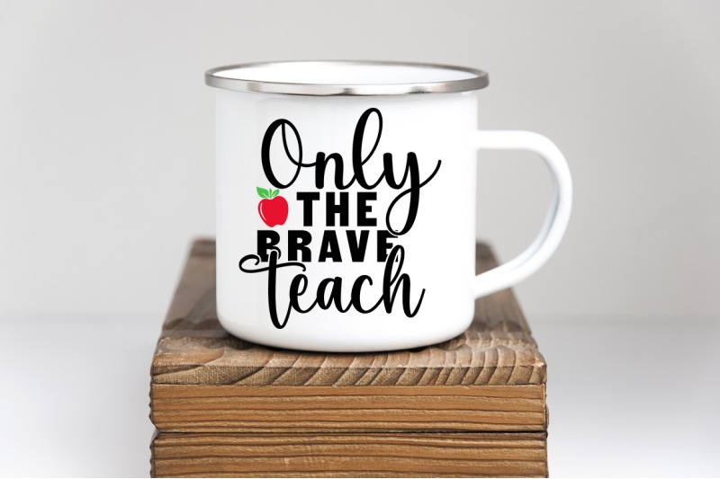 only-the-brave-teach