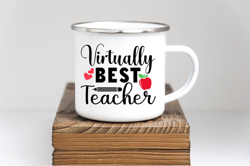 virtually-best-teacher