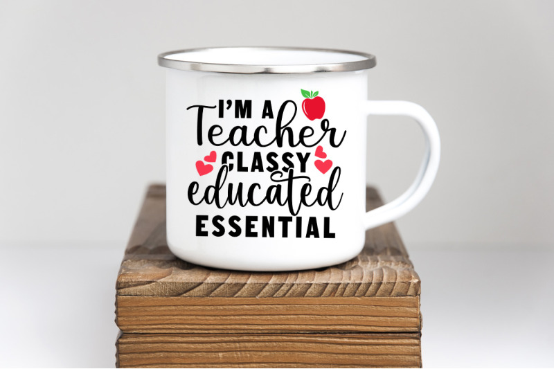 i-039-m-a-teacher-classy-educated-essential