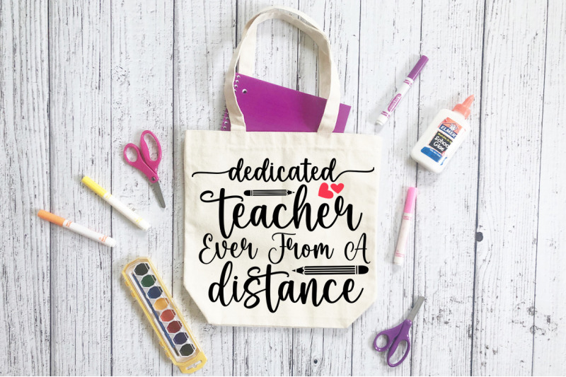 dedicated-teacher-ever-from-a-distance