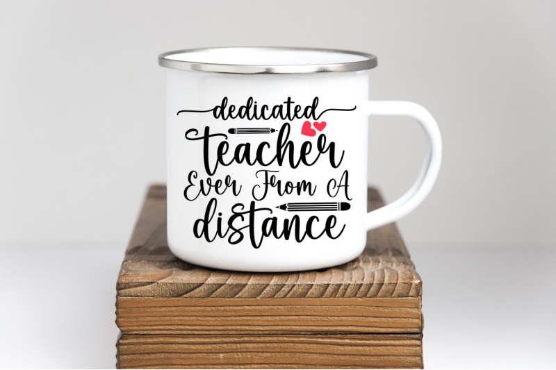 dedicated-teacher-ever-from-a-distance