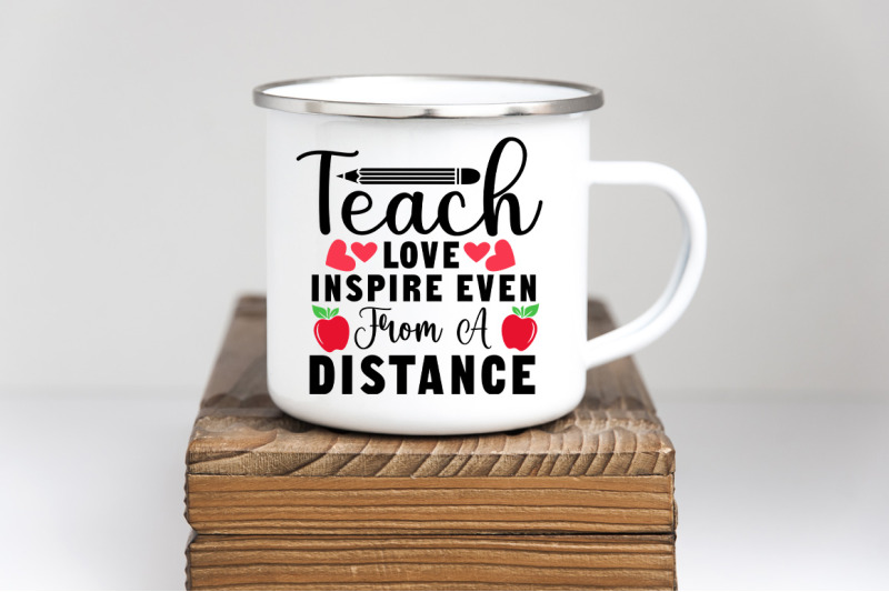 teach-love-inspire-even-from-a-distance