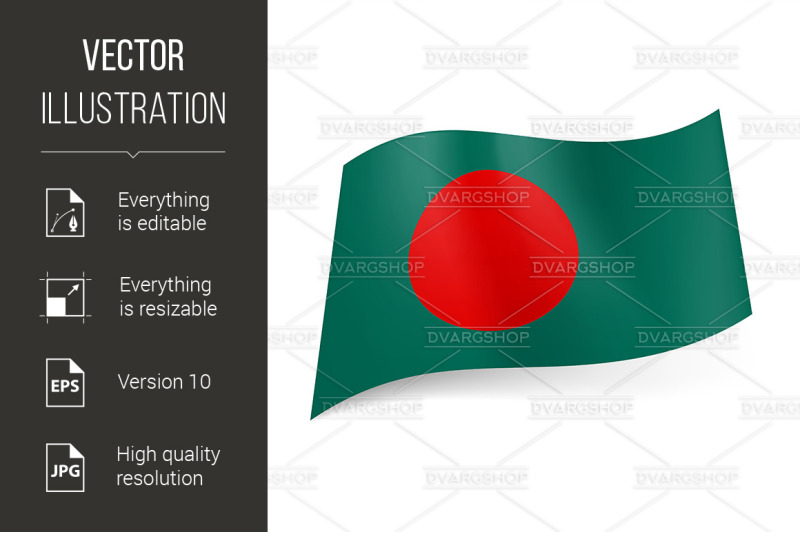 state-flag-of-bangladesh