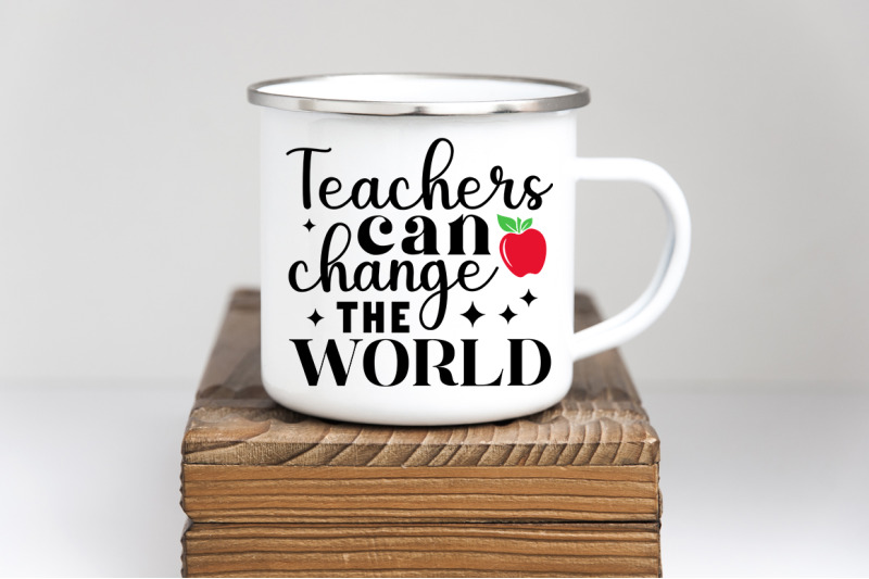 teachers-can-change-the-world