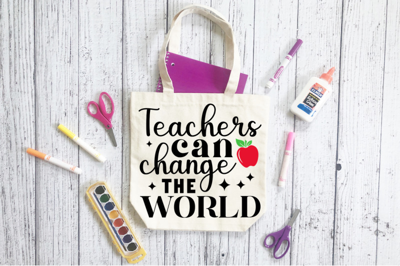 teachers-can-change-the-world