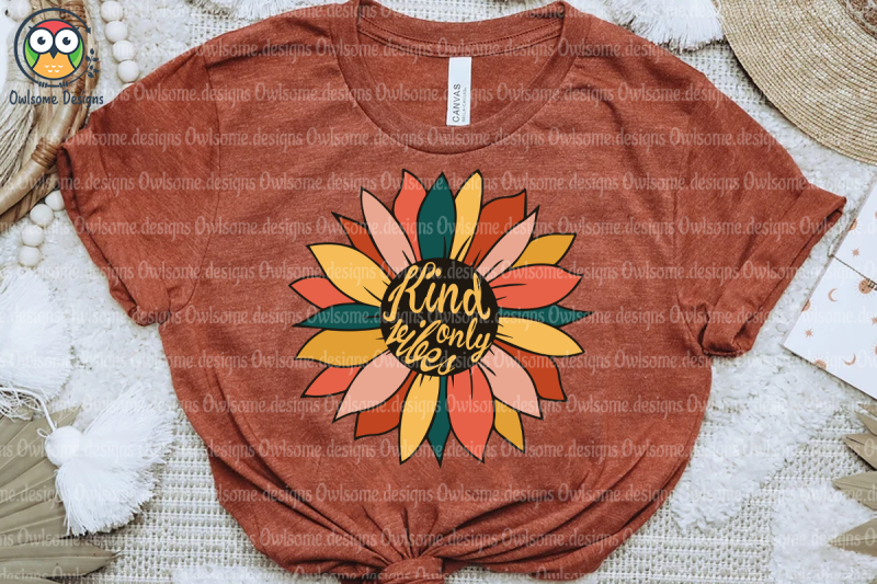 kind-only-vibes-sublimation