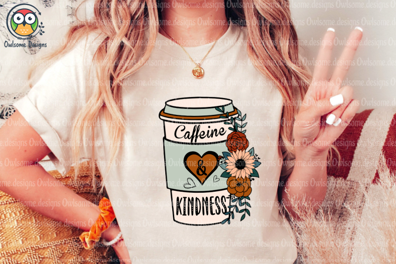 caffeine-kindness-sublimation