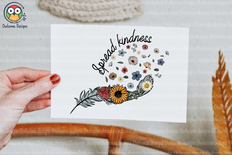 spread-kindness-sublimation