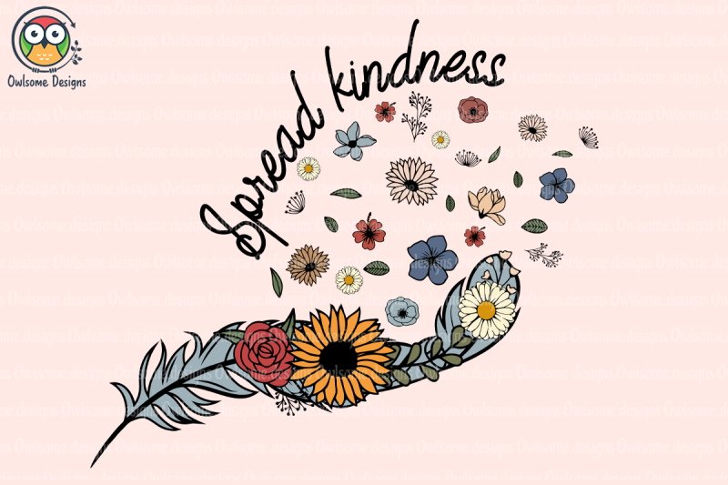 spread-kindness-sublimation