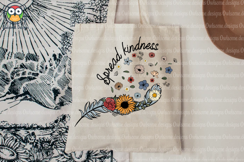 spread-kindness-sublimation