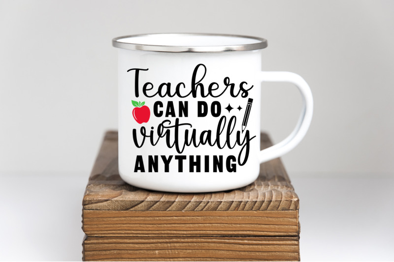 teachers-can-do-virtually-anything