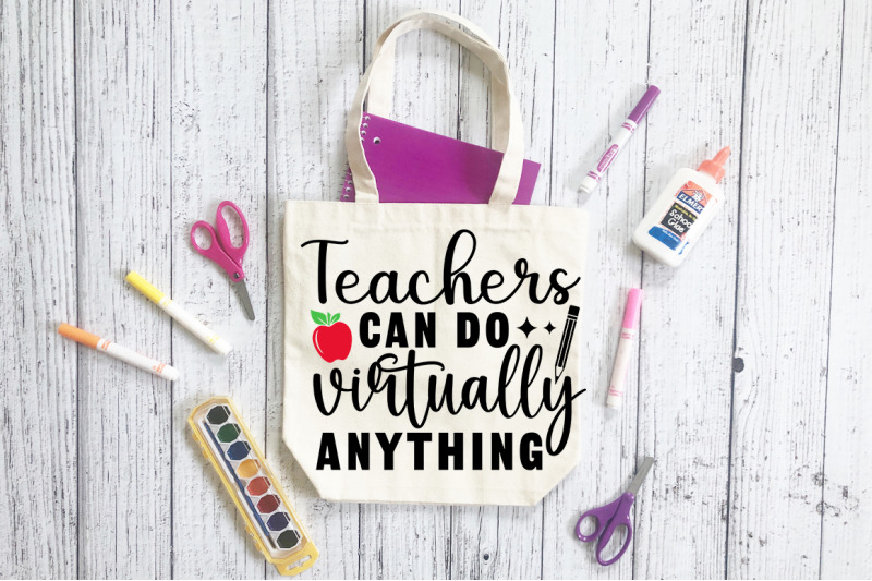 teachers-can-do-virtually-anything