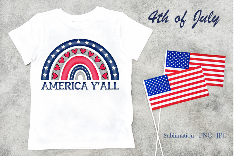 4th-of-july-patriotic-rainbow-america-y-039-all-sublimation