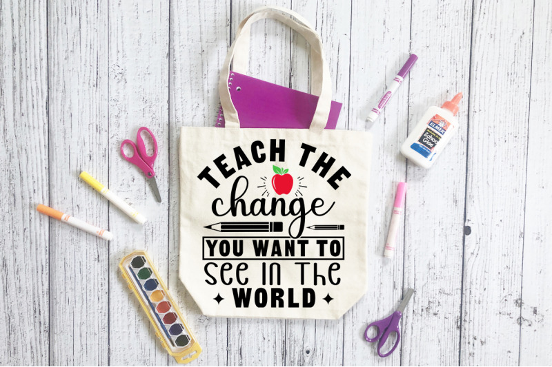 teach-the-change-you-want-to-see-in-the-world