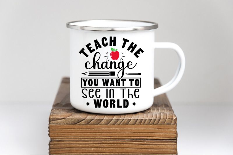 teach-the-change-you-want-to-see-in-the-world