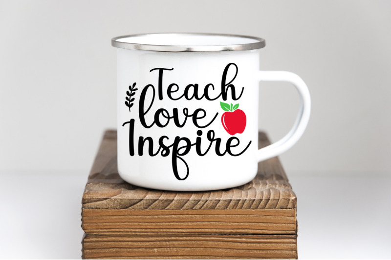 teach-love-inspire