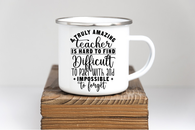 a-truly-amazing-teacher-is-hard-to-find-difficult-to-part-with-and