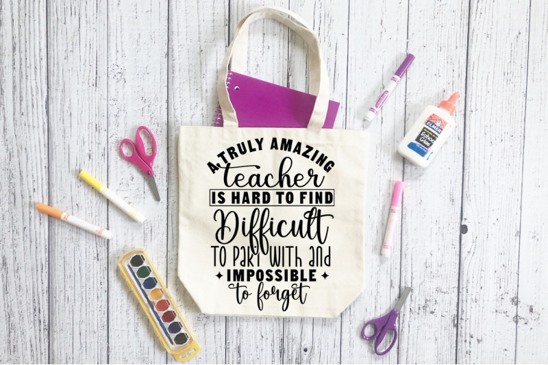 a-truly-amazing-teacher-is-hard-to-find-difficult-to-part-with-and