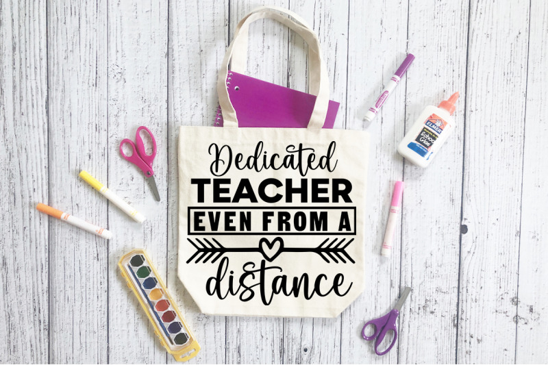 dedicated-teacher-even-from-a-distance