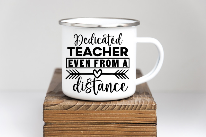 dedicated-teacher-even-from-a-distance