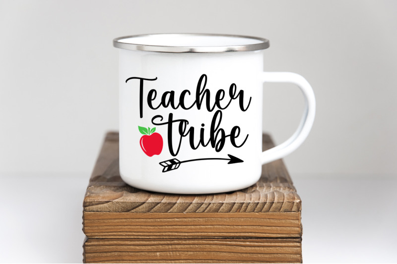 teacher-tribe