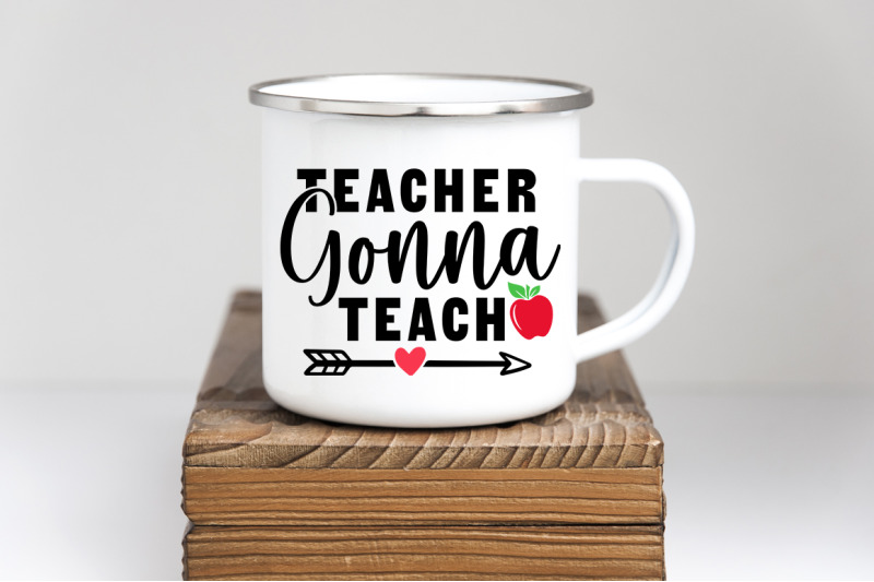 teacher-gonna-teach