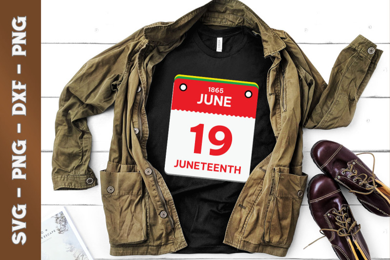 juneteenth-freedom-day-emancipation-day