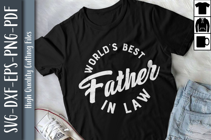 design-world-039-s-best-father-in-law