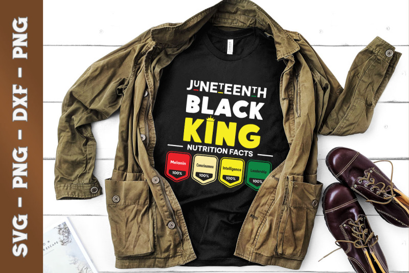 juneteenth-black-king-nutritional-facts