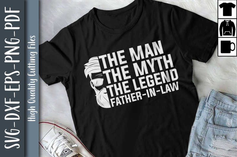 father-in-law-the-myth-the-legend