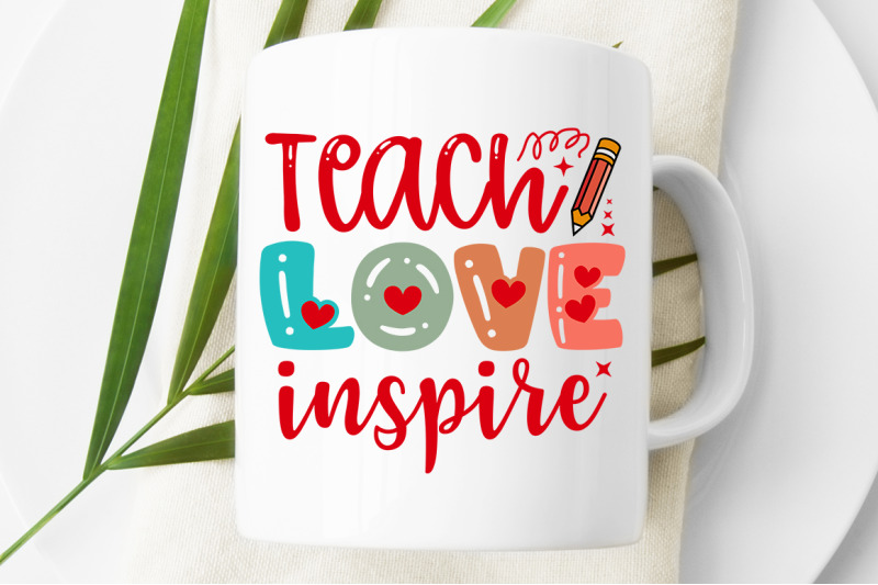 teach-love-inspire