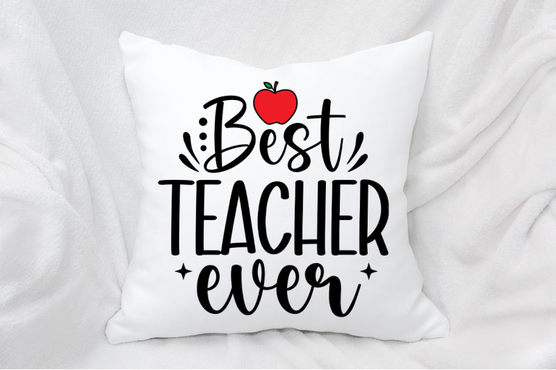 best-teacher-ever