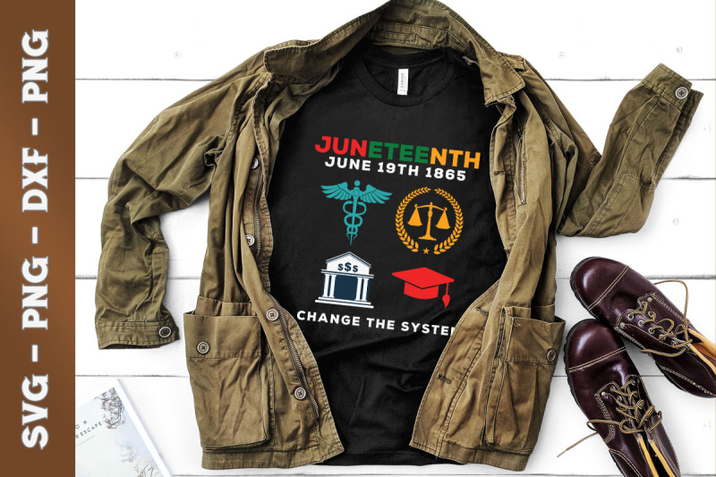 juneteenth-celebration